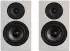 Wharfedale Diamond 12.2i