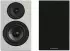 Wharfedale Diamond 12.2i