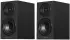 Wharfedale Diamond 12.1i , Regallautsprecher schwarz