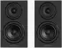 Wharfedale Diamond 12.1i , Regallautsprecher schwarz