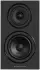 Wharfedale Diamond 12.1i , Regallautsprecher schwarz