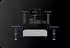 WiiM Sound Lite schwarz