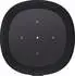 WiiM Sound Lite schwarz