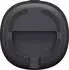 WiiM Sound Lite schwarz