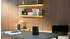 WiiM Sound Lite schwarz