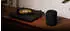 WiiM Sound Lite schwarz