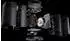 WiiM Sound Lite schwarz