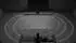 WiiM Sound Lite schwarz