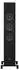 Sonoro Orchestra Shaped Signature