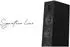 Sonoro Orchestra Shaped Signature
