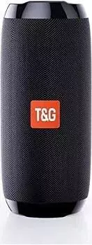 T&G TG117