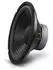 Sintron Blanko MHB Subwoofer 250 mm 8 Ohm MHB 10 (1 Stk.), Einbaulautsprecher, Schwarz
