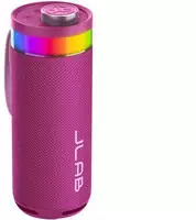 JLab Audio IEUSBGORMUL82, JLab Audio GO PARTY - Portable Speaker (16 h)