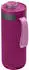 JLab GO PARTY Portable Speaker (16 h), Bluetooth Lautsprecher, Pink