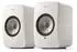KEF LSX II