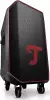 Teufel HiFi Lautsprecher