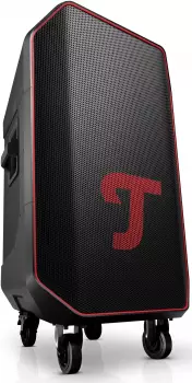Teufel Rockster 2