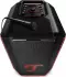 Teufel Rockster 2