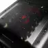 Teufel Rockster 2