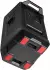 Teufel Rockster 2