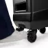 Teufel Rockster 2