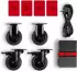 Teufel Rockster 2
