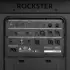 Teufel Rockster 2