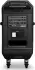 Teufel Rockster 2