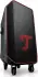Teufel Rockster 2