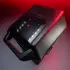 Teufel Rockster 2