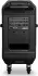 Teufel Rockster 2