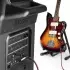 Teufel Rockster 2