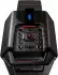 Teufel Rockster 2