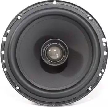 Audio System HXC165 Evo3