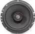 Audio System HXC165 Evo3