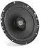 Audio System HXC165 Evo3