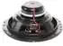 Audio System HXC165 Evo3