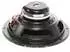Audio System HXC165 Evo3