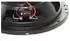 Audio System HXC165 Evo3