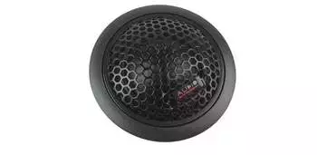 Audio System R165 EM Evo3