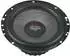 Audio System R165 EM Evo3