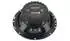 Audio System R165 EM Evo3
