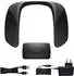 Panasonic SoundSlayer SC-GNW10