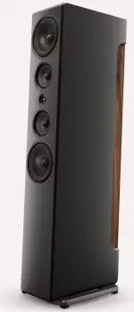 Inklang Ceterra 70R Black Edition