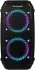 Panasonic SC-BMAX30