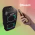 Panasonic SC-BMAX30