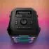 Panasonic SC-BMAX30