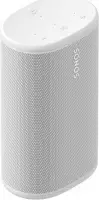 Sonos PLAYPR21, Sonos Play Wei&szlig;
