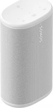 Sonos Play White