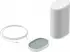 Sonos Play White